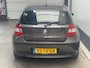 BMW 1-Serie 116i Business Line