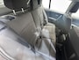 BMW 1-Serie 116i Business Line