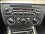 BMW 1-Serie 116i Business Line