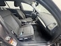 BMW 1-Serie 116i Business Line