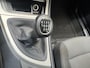 BMW 1-Serie 116i Business Line