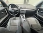 BMW 1-Serie 116i Business Line