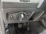 BMW 1-Serie 116i Business Line