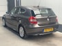 BMW 1-Serie 116i Business Line
