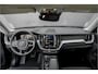 Volvo XC60 2.0 B5 Momentum Pro ACC HUD Pano Elek Trekhaak Ori NL 1e Eig