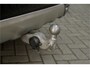Volvo XC60 2.0 B5 Momentum Pro ACC HUD Pano Elek Trekhaak Ori NL 1e Eig