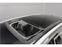 Volvo XC60 2.0 B5 Momentum Pro ACC HUD Pano Elek Trekhaak Ori NL 1e Eig