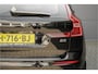 Volvo XC60 2.0 B5 Momentum Pro ACC HUD Pano Elek Trekhaak Ori NL 1e Eig