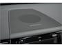 Volvo XC60 2.0 B5 Momentum Pro ACC HUD Pano Elek Trekhaak Ori NL 1e Eig