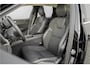 Volvo XC60 2.0 B5 Momentum Pro ACC HUD Pano Elek Trekhaak Ori NL 1e Eig