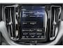 Volvo XC60 2.0 B5 Momentum Pro ACC HUD Pano Elek Trekhaak Ori NL 1e Eig