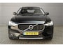 Volvo XC60 2.0 B5 Momentum Pro ACC HUD Pano Elek Trekhaak Ori NL 1e Eig