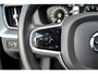 Volvo XC60 2.0 B5 Momentum Pro ACC HUD Pano Elek Trekhaak Ori NL 1e Eig