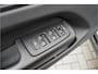 Volvo XC60 2.0 B5 Momentum Pro ACC HUD Pano Elek Trekhaak Ori NL 1e Eig
