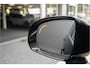 Volvo XC60 2.0 B5 Momentum Pro ACC HUD Pano Elek Trekhaak Ori NL 1e Eig