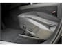Volvo XC60 2.0 B5 Momentum Pro ACC HUD Pano Elek Trekhaak Ori NL 1e Eig