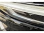 Volvo XC60 2.0 B5 Momentum Pro ACC HUD Pano Elek Trekhaak Ori NL 1e Eig