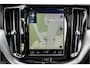 Volvo XC60 2.0 B5 Momentum Pro ACC HUD Pano Elek Trekhaak Ori NL 1e Eig