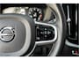 Volvo XC60 2.0 B5 Momentum Pro ACC HUD Pano Elek Trekhaak Ori NL 1e Eig