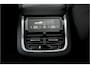 Volvo XC60 2.0 B5 Momentum Pro ACC HUD Pano Elek Trekhaak Ori NL 1e Eig