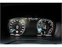 Volvo XC60 2.0 B5 Momentum Pro ACC HUD Pano Elek Trekhaak Ori NL 1e Eig