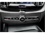 Volvo XC60 2.0 B5 Momentum Pro ACC HUD Pano Elek Trekhaak Ori NL 1e Eig