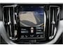Volvo XC60 2.0 B5 Momentum Pro ACC HUD Pano Elek Trekhaak Ori NL 1e Eig