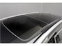 Volvo XC60 2.0 B5 Momentum Pro ACC HUD Pano Elek Trekhaak Ori NL 1e Eig