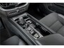 Volvo XC60 2.0 B5 Momentum Pro ACC HUD Pano Elek Trekhaak Ori NL 1e Eig