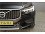 Volvo XC60 2.0 B5 Momentum Pro ACC HUD Pano Elek Trekhaak Ori NL 1e Eig