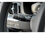 Volvo XC60 2.0 B5 Momentum Pro ACC HUD Pano Elek Trekhaak Ori NL 1e Eig