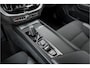 Volvo XC60 2.0 B5 Momentum Pro ACC HUD Pano Elek Trekhaak Ori NL 1e Eig
