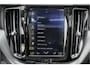 Volvo XC60 2.0 B5 Momentum Pro ACC HUD Pano Elek Trekhaak Ori NL 1e Eig