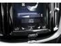 Volvo XC60 2.0 B5 Momentum Pro ACC HUD Pano Elek Trekhaak Ori NL 1e Eig