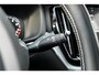 Volvo XC60 2.0 B5 Momentum Pro ACC HUD Pano Elek Trekhaak Ori NL 1e Eig