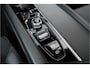 Volvo XC60 2.0 B5 Momentum Pro ACC HUD Pano Elek Trekhaak Ori NL 1e Eig