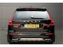 Volvo XC60 2.0 B5 Momentum Pro ACC HUD Pano Elek Trekhaak Ori NL 1e Eig