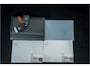 Volvo XC60 2.0 B5 Momentum Pro ACC HUD Pano Elek Trekhaak Ori NL 1e Eig