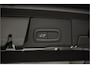 Volvo XC60 2.0 B5 Momentum Pro ACC HUD Pano Elek Trekhaak Ori NL 1e Eig