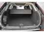 Volvo XC60 2.0 B5 Momentum Pro ACC HUD Pano Elek Trekhaak Ori NL 1e Eig