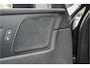 Volvo XC60 2.0 B5 Momentum Pro ACC HUD Pano Elek Trekhaak Ori NL 1e Eig