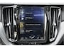 Volvo XC60 2.0 B5 Momentum Pro ACC HUD Pano Elek Trekhaak Ori NL 1e Eig