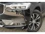 Volvo XC60 2.0 B5 Momentum Pro ACC HUD Pano Elek Trekhaak Ori NL 1e Eig