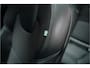 Volvo XC60 2.0 B5 Momentum Pro ACC HUD Pano Elek Trekhaak Ori NL 1e Eig