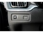 Volvo XC60 2.0 B5 Momentum Pro ACC HUD Pano Elek Trekhaak Ori NL 1e Eig