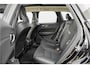 Volvo XC60 2.0 B5 Momentum Pro ACC HUD Pano Elek Trekhaak Ori NL 1e Eig