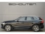 Volvo XC60 2.0 B5 Momentum Pro ACC HUD Pano Elek Trekhaak Ori NL 1e Eig