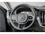 Volvo XC60 2.0 B5 Momentum Pro ACC HUD Pano Elek Trekhaak Ori NL 1e Eig
