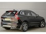 Volvo XC60 2.0 B5 Momentum Pro ACC HUD Pano Elek Trekhaak Ori NL 1e Eig