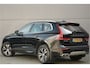 Volvo XC60 2.0 B5 Momentum Pro ACC HUD Pano Elek Trekhaak Ori NL 1e Eig